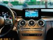 Mercedes-Benz C200 2019 - Xe có hồ sơ chính chủ