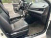 Toyota Yaris 2015 - Xe chạy 5 vạn km
