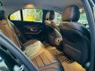 Mercedes-Benz C200 2019 - Xe có hồ sơ chính chủ