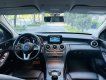 Mercedes-Benz C200 2019 - Xe có hồ sơ chính chủ