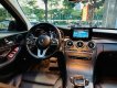 Mercedes-Benz C200 2019 - Xe có hồ sơ chính chủ
