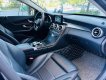Mercedes-Benz C200 2019 - Xe có hồ sơ chính chủ