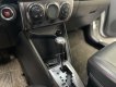 Toyota Yaris 2015 - Xe chạy 5 vạn km