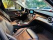 Mercedes-Benz C200 2019 - Xe có hồ sơ chính chủ