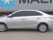 Toyota Vios 2014 - Quốc dân xịn