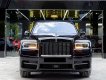 Rolls-Royce Cullinan 2020 - Rolls Royce Cullinan Black Badge 2020 Siêu Lướt