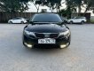 Kia Forte 2013 - Giá 332tr