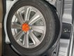 Toyota Yaris 2015 - Xe chạy 5 vạn km