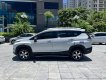 Mitsubishi Xpander Cross 2020 - Một chủ từ mới Biển Tp