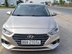 Hyundai Accent 2018 - Trạng bị rất nhiều tính năng an toàn 