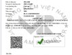 Chevrolet Captiva 2008 - Bán xe SUV biển cực đẹp
