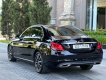 Mercedes-Benz C200 2019 - Xe có hồ sơ chính chủ