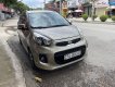 Kia Morning 2019 - Gía 215 triệu