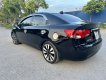 Kia Forte 2013 - Giá 332tr