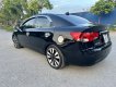 Kia Forte 2013 - Giá 332tr