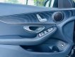 Mercedes-Benz C200 2019 - Xe có hồ sơ chính chủ