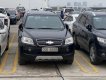 Chevrolet Captiva 2008 - Bán xe SUV biển cực đẹp
