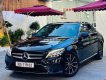 Mercedes-Benz C200 2019 - Xe có hồ sơ chính chủ
