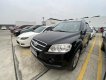 Chevrolet Captiva 2008 - Bán xe SUV biển cực đẹp