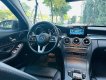 Mercedes-Benz C200 2019 - Xe có hồ sơ chính chủ