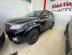 Toyota Fortuner 2015 - Gía 500 triệu