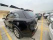 Chevrolet Captiva 2008 - Bán xe SUV biển cực đẹp