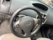 Toyota Yaris 2010 - Odo 11 vạn