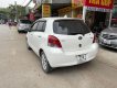 Toyota Yaris 2010 - Odo 11 vạn