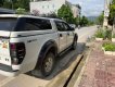 Ford Ranger 2015 - Gía 315 triệu