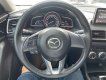 Mazda 3 2015 - Gía 395 triệu