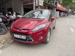 Ford Fiesta 2012 - Odo 4 vạn