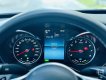 Mercedes-Benz C200 2019 - Xe có hồ sơ chính chủ
