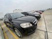 Chevrolet Captiva 2008 - Bán xe SUV biển cực đẹp