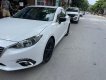 Mazda 3 2015 - Gía 395 triệu