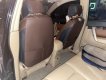 Chevrolet Captiva 2008 - Bán xe SUV biển cực đẹp