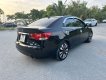 Kia Forte 2013 - Giá 332tr