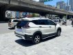 Mitsubishi Xpander Cross 2020 - Một chủ từ mới Biển Tp