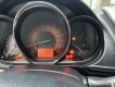 Toyota Yaris 2015 - Xe chạy 5 vạn km