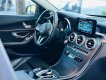 Mercedes-Benz C200 2019 - Xe có hồ sơ chính chủ