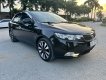 Kia Forte 2013 - Giá 332tr