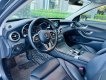 Mercedes-Benz C200 2019 - Xe có hồ sơ chính chủ