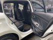 Toyota Yaris 2015 - Xe chạy 5 vạn km