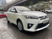 Toyota Yaris 2015 - Xe chạy 5 vạn km