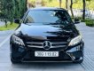 Mercedes-Benz C200 2019 - Xe có hồ sơ chính chủ