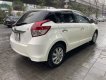 Toyota Yaris 2015 - Xe chạy 5 vạn km