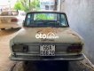 Toyota Corona   doi 1967 xe máy rất êm dồ còn zin 1980 - toyota corona doi 1967 xe máy rất êm dồ còn zin