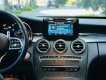 Mercedes-Benz C200 2019 - Xe có hồ sơ chính chủ