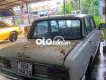 Toyota Corona   doi 1967 xe máy rất êm dồ còn zin 1980 - toyota corona doi 1967 xe máy rất êm dồ còn zin