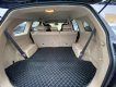 Chevrolet Captiva 2008 - Bán xe SUV biển cực đẹp