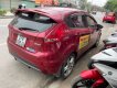 Ford Fiesta 2012 - Odo 4 vạn